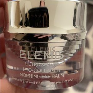 Elemis Ultra Smart Collagen Morning Eye Balm